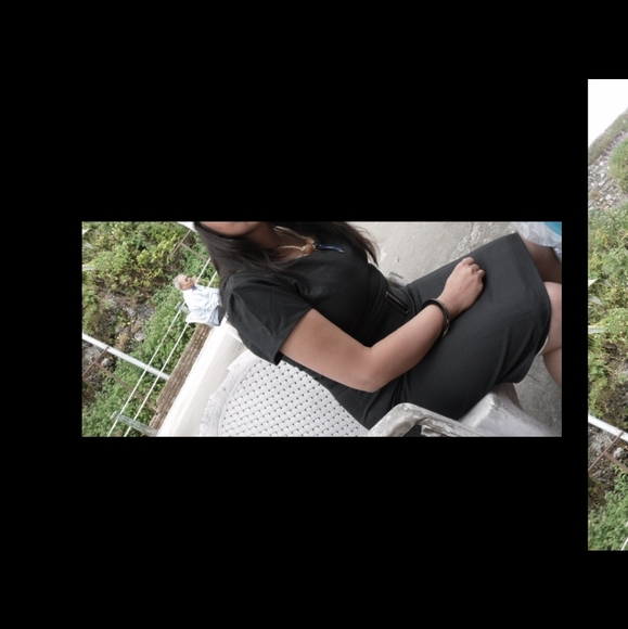 H&M Dress - Picture 5 of 5